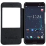 Nillkin Qin Series Leather case for HTC 10 (10 Lifestyle) order from official NILLKIN store